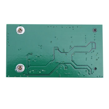1,8 inča mSATA za CE|ZIF sučelje za prijenos Pretvarač Mini Kartice mSATA PCI-E SSD NA 40pin ZIF Kartica Za Laptop Mac PC